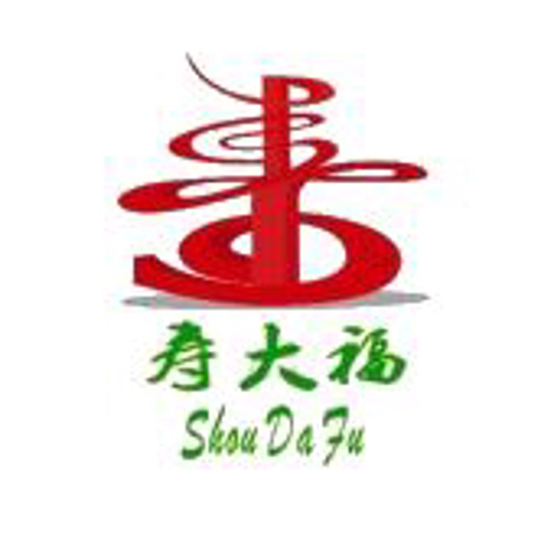 温江墓地行业动态:绿色生态成为主流