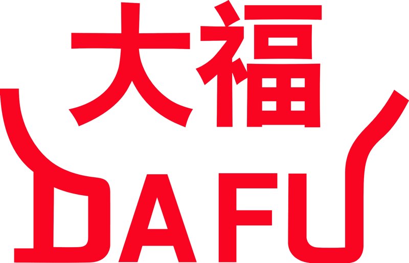温江公墓的最新价格走势